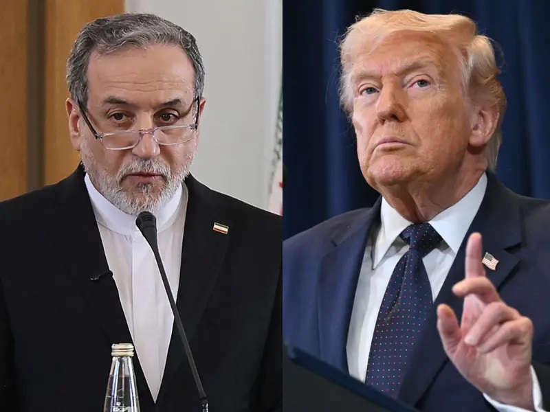 Abbas Araghchi and Trump.jpg